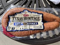 IMG_5153[1].JPG