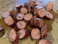 IMG_5157[1].JPG