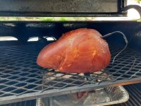 5-8-22 Mothers Day Ham.jpg