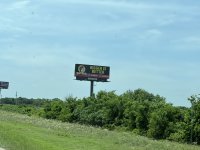 IMG_4860.JPG