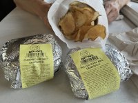IMG_4868.JPG IMG_4868.JPG