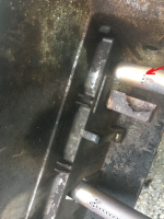 Igniter inside view Burner Holes.png