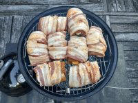 Chicken Bombs 2.jpg