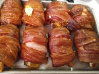 Chicken Bombs 4.jpg
