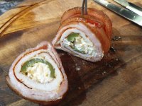 Chicken Bombs 5.jpg