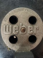 Weber DD.jpg