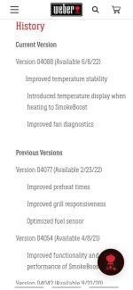 Screenshot_20220607-174211_Samsung Internet.jpg