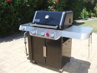 Weber Genesis SP-E-335 Closed.JPG