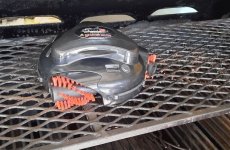 Grillbot Start.jpg