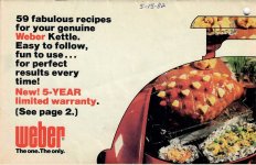 1980weberrecipes.jpg