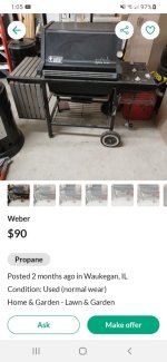 Screenshot_20220612-010552_OfferUp.jpg