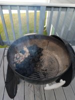 ThurDinner (1).jpg ThurDinner (1).jpg