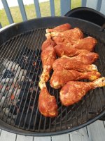 ThurDinner (3).jpg ThurDinner (3).jpg