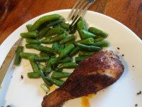 ThurDinner (5).jpg ThurDinner (5).jpg