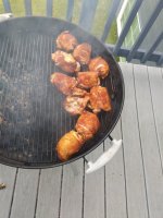 ThurDinner (6).jpg ThurDinner (6).jpg