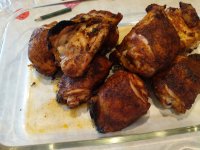 ThurDinner (7).jpg ThurDinner (7).jpg