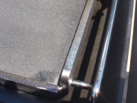 Weber Griddle Machining and Weld Right.JPG