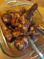 ThurDinner (4).jpg ThurDinner (4).jpg