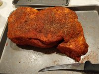 PorkShoulder (2).jpg PorkShoulder (2).jpg