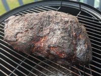PorkShoulder (6).jpg PorkShoulder (6).jpg