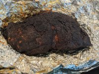 PorkShoulder (11).jpg PorkShoulder (11).jpg