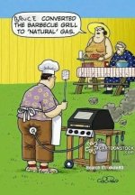 NatGas grill-bruce.jpg