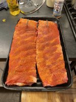 ribs before.jpg