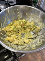 tater salad.jpg