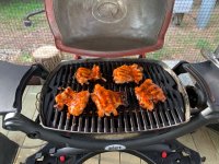Weber Q.jpg