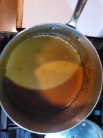 20220616_223951.jpg 20220616_223951.jpg