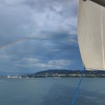 Rainbow Over Bellingham Bay.jpg