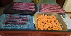 6-18-22 Beef Sticks and Cheez Its.jpg