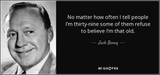 Jack Benny 39.jpg