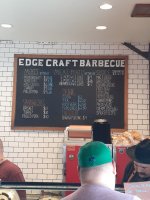 Menu.jpg