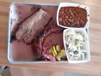 My Plate.jpg