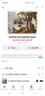 Screenshot_20220624-175623_Apple Music.jpg