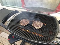 AFTER Grilling Burgers.JPG