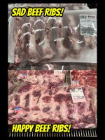 beef-ribs.jpg