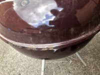 F7148586-FE16-4191-B2E7-3488AF0D1E54.jpeg