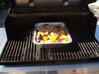 Shrimp Boil on the Grill.JPG