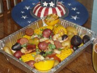 Shrimp Boil Closeup.JPG