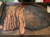 brisket_2.jpg