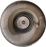 IMG_0350.png IMG_0350.png