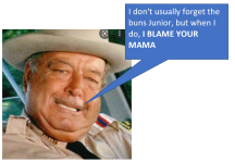 1657331408471.png