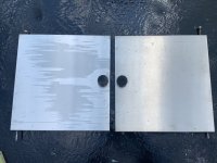 Stainless Doors Before & After.jpeg