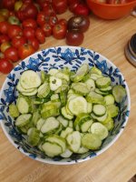 20220710_125936.jpg