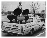 EventMarketing1960s_zps2d8094ea.PNG