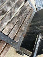 C4700F15-D8E8-4FA5-B458-E3CF5DE99F76.jpeg