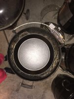 lodge 17sk in kettle.JPG