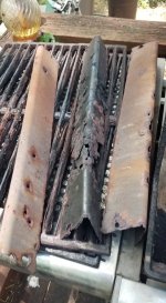 flavor bars and grates.jpg flavor bars and grates.jpg